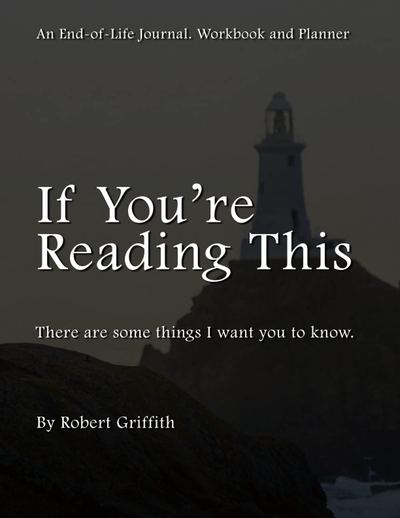 If You're Reading This cover